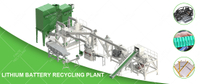 //iororwxholiqlq5p-static.micyjz.com/cloud/lqBpqKoplkSRnjqmiqnkip/lithium-battery-recycling-plant.jpg